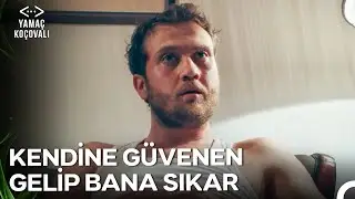 Kuralları Ben Koyarım, Bozan Olursa Da Bedelini Öder