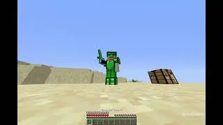 This Speedrun Should be Illegal...