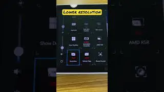 8 Ways to Save battery on the ASUS ROG Ally. 