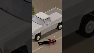 Where to find car keys in project zomboid  