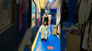 #arifjaanshikarpuri