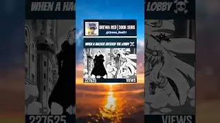 #onepiece #kizaru