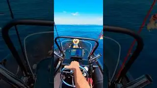 Summer 2024 #vesta500 #bateau #lifestyle