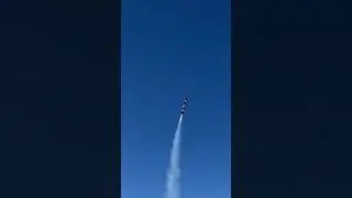 Самые большой интернет магазин ракетомоделизма в России - podarini.ru #warzone#war#estes#ракета