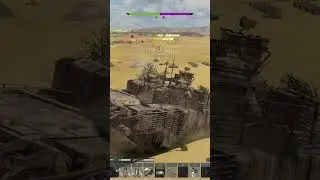 Без комментариев в #warthunder #shorts