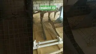 Кролиководство для избранных?! Стань им!