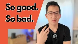 The Orange Chicken Problem and Exercise