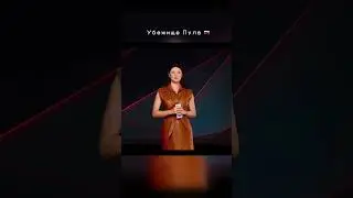 🇷🇺Первый независимый канал, который рассказывает о русофобии в индустрии CRMP.