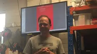 Raspberry Pi Pico - MicroPython Port