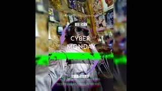 M K B Neh - Nine King
