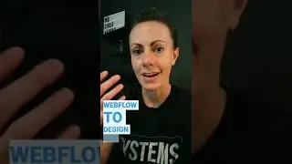 Bubble vs Webflow in less than a minute
