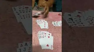 DINAYA KAPAG NATALO TO 