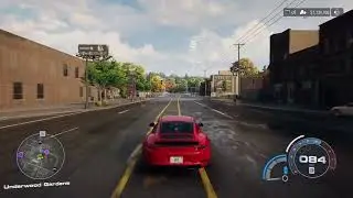 NFS Unbound (2022) in 2026?