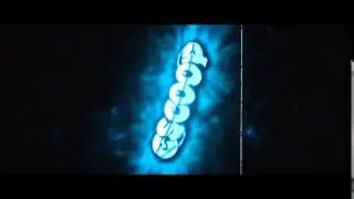 Cscoop Fantro