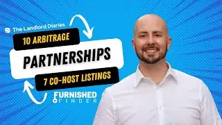 Adding Two MTRs Per Quarter - How Coty Mastered the Art of Growth (117)