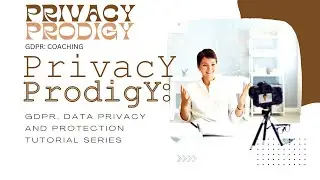 Priv4cy Shifting Left:Data privacy and protection tutorial series