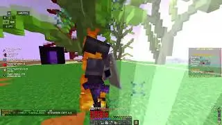 _Merces_ hacking ez ban