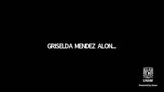 Bienvenida Semana 1