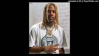 [FREE] Lil Durk Type Beat - 