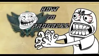 Парочка советов по продвижению в ранкеде | StepanoID Game & Arts
