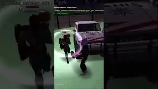 ЗАПЕЧАТАННЫЙ СЕРТИФИКАТ НА ТРАНСПОРТ. ЧТО ВЫПАЛО? 