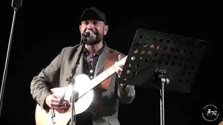 Marco Corrao - A SERPI (SNAKE SONG)