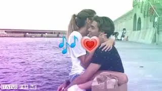 Lawan Bawa wich Samit Kainat Mein || Love Romantic || #WhatsApp status || Free Download