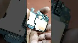 Jio phone Next motherboard Price 