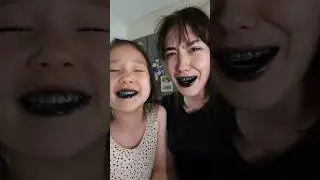 #saiho