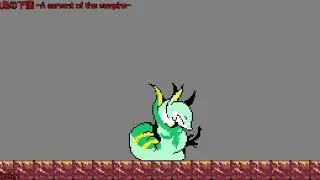 Poke vore [part 2]