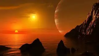 ~ॐॐ Second Sunrise - Psytrance Morning Mix ॐॐ~