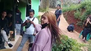 Edisi silaturahmi With Kel bes @Berdendang community