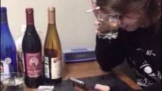 Pominky Fatum Altis Lifa (PART 2)