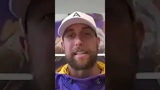 When Adam Thielen called Belichick a cheater😱