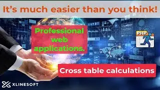 Achieving Advanced Data Insights: One-to-Many Table Relationships and Field Calculations