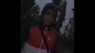 Tflow - Mehmouma