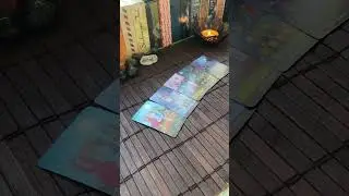 Кто не может Вас забыть ❓