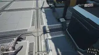 satisfactory mods