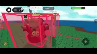 Best RTX shaders script in roblox