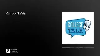 Campus Safety