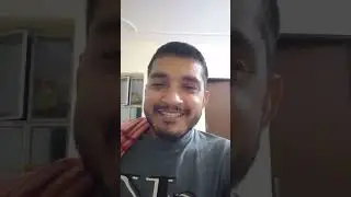 @ssc cgl 2022 mains date ....bkchodi start on youtube