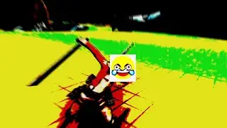 levi drifting.mp3