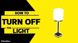 How to Turn Off Lights in SCP-3008 Roblox: Explore the Darkness and Thrive in the Infinite IKEA