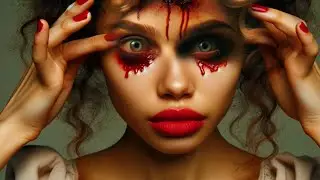 Tutorial 2019 movie explained in hindi l mystery thriller