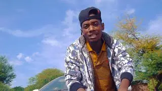 Mfuwe Lethal Cypher 2023 (Music Video)Dir. Elfilmz