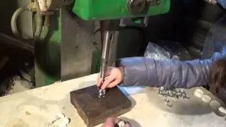 Каретная стяжка . Прикроватная  панель . Часть 1 .KAPITONE  Bedside   panel .