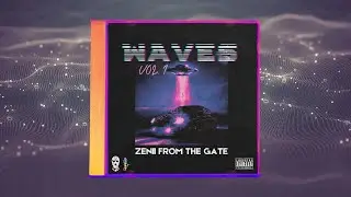Zenii from the Gate - Misinformed