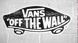 Vans Sk8-Hi Best Trick 2018 - Skate Loft 2.0