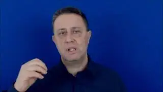 Strategie per il successo: Perchè alcune persone hanno più successo di altre.