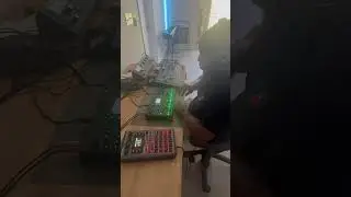 Beats for the Beach 